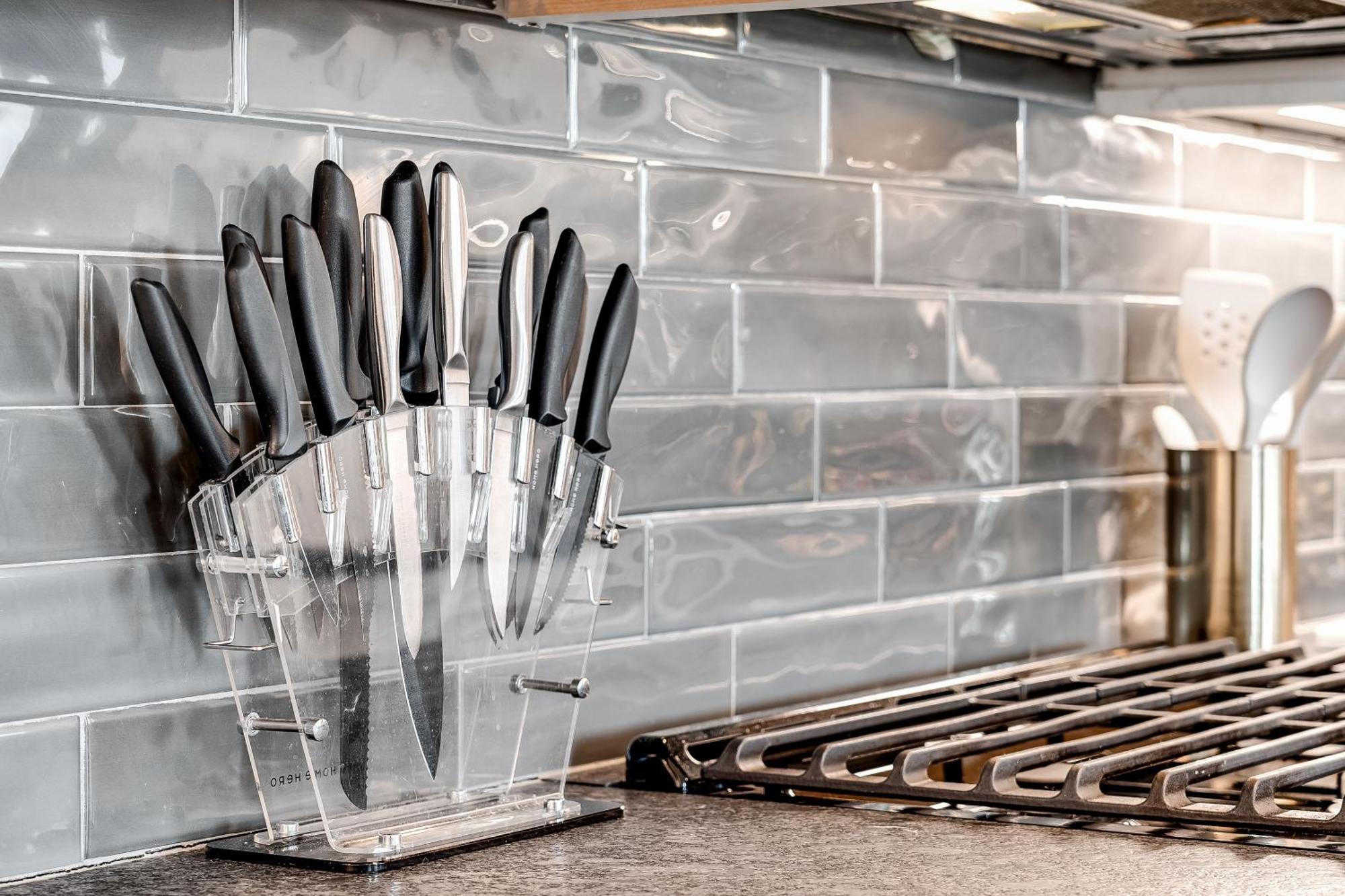 615 Vibe East Getaway 3 Miles To Downtown Holiday home *