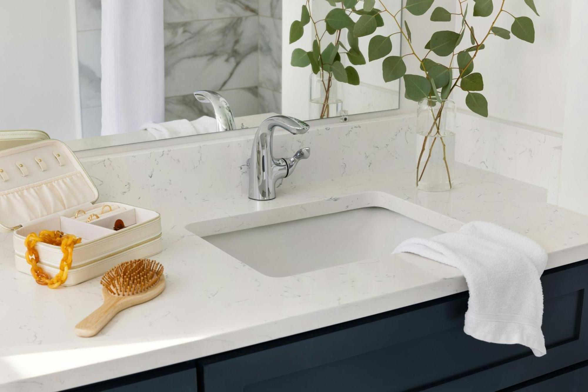 Aparthotel Sonder By Marriott Bonvoy Dovetail Downtown 3*