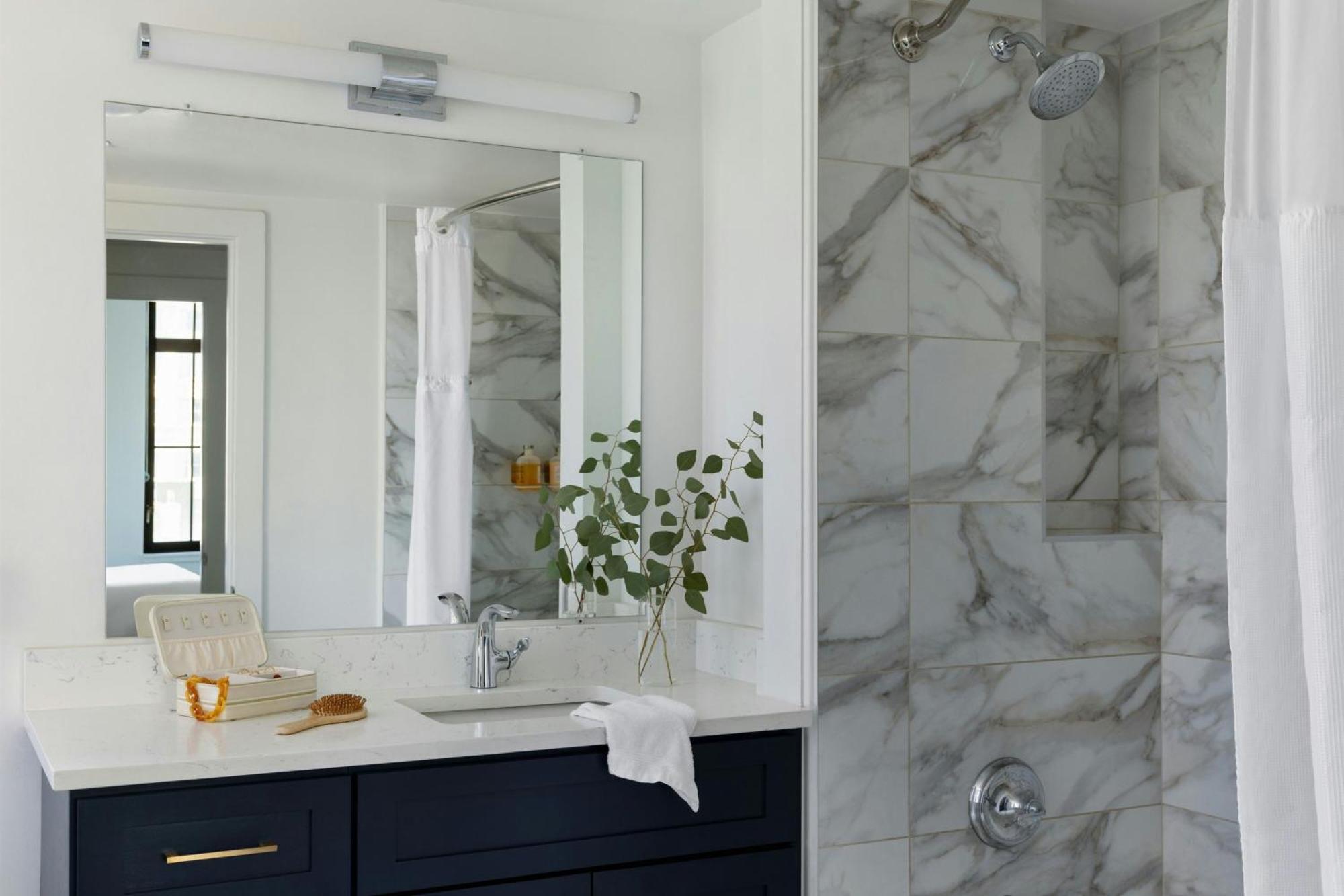 Sonder By Marriott Bonvoy Dovetail Downtown 3*