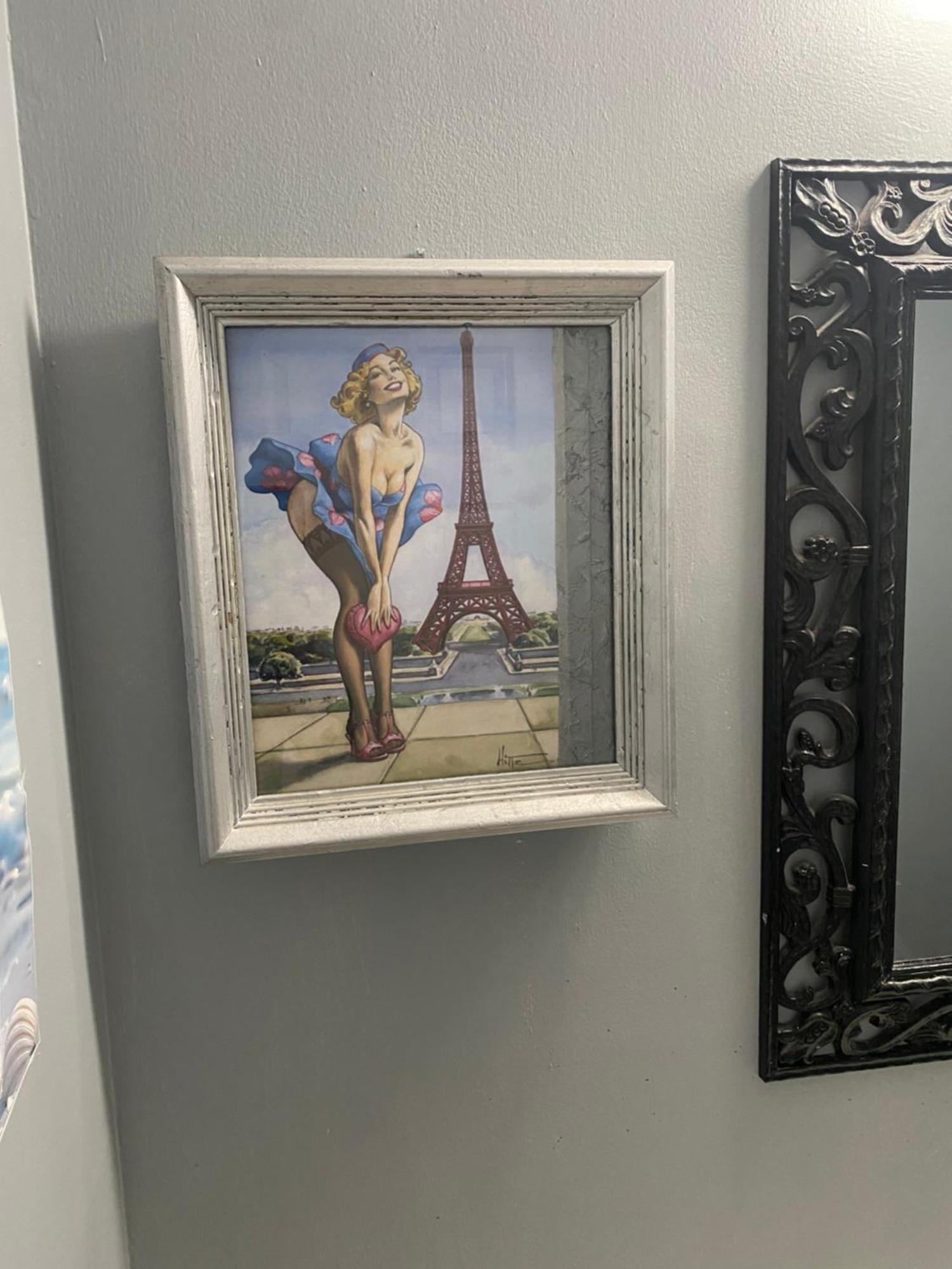 Paulkta Guest house Nashville