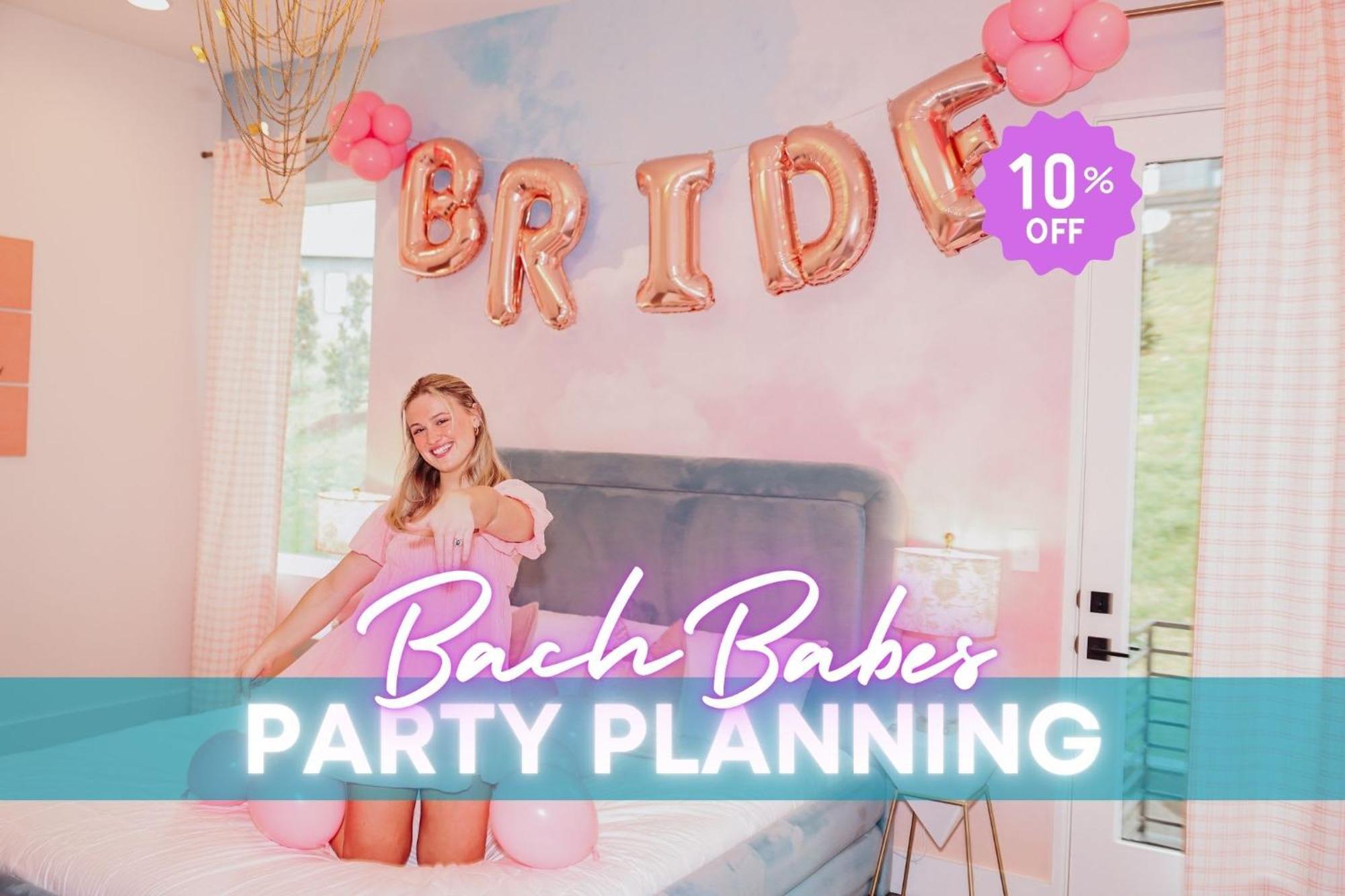 New East Oasis 13beds Roofdeck Free Parking Holiday home *