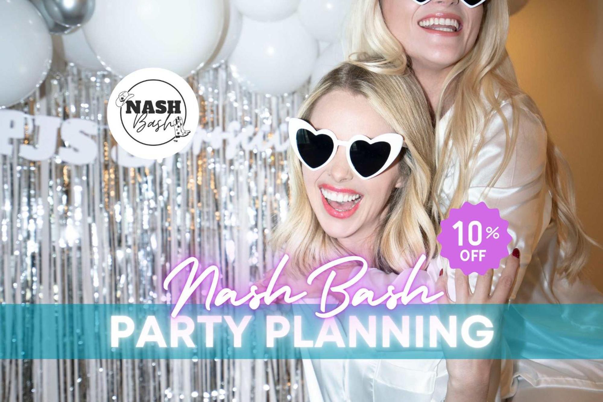 New East Oasis 13beds Roofdeck Free Parking * Nashville