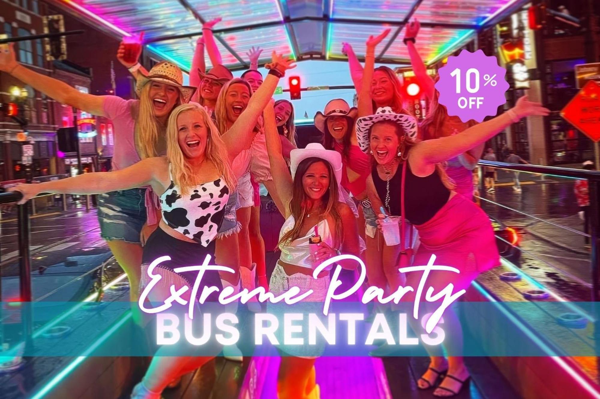 New Dollys Dream 12 Beds Downtown Nash Opry Karaoke Holiday home *