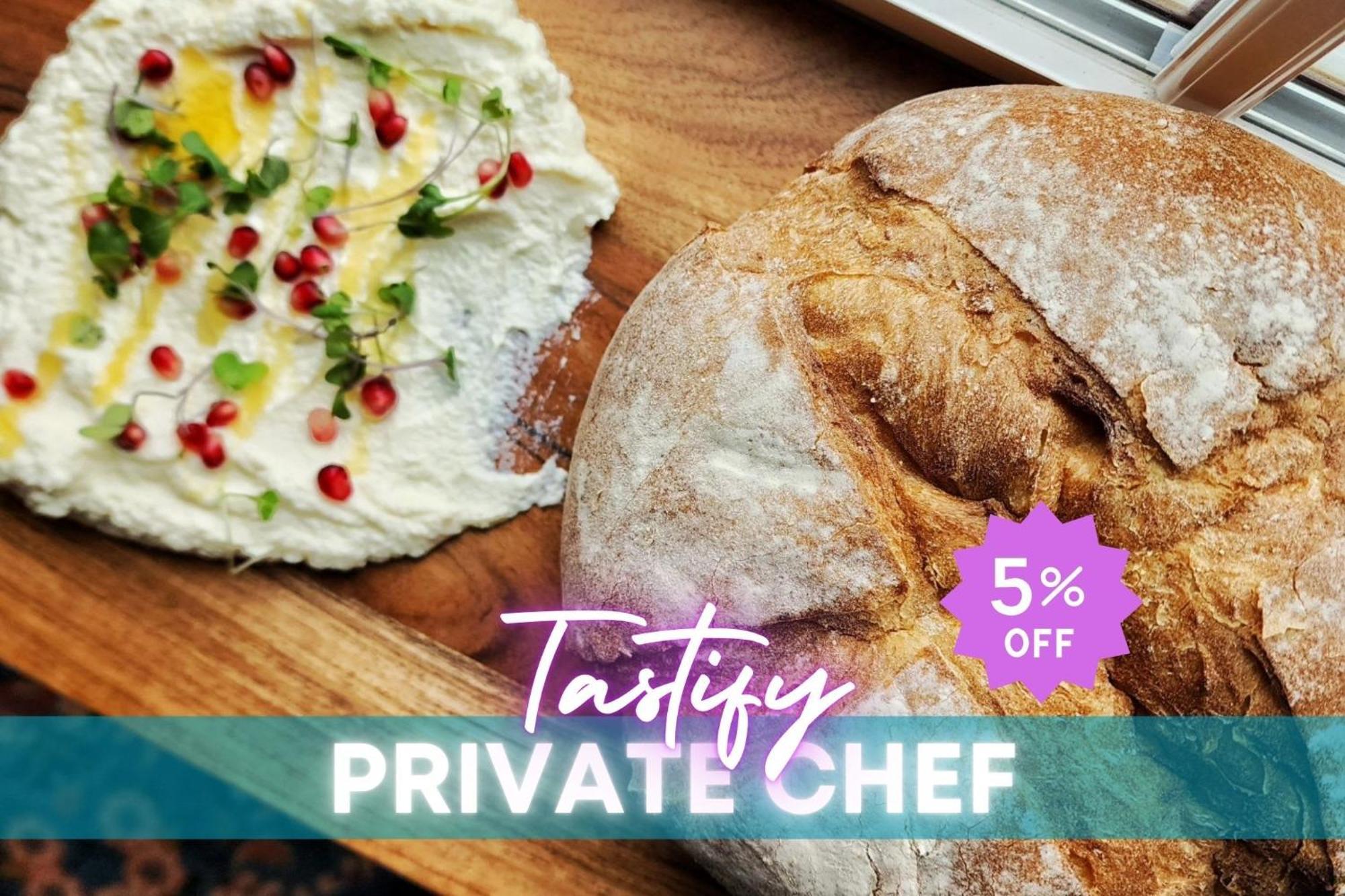 New East Oasis 13beds Roofdeck Free Parking Nashville