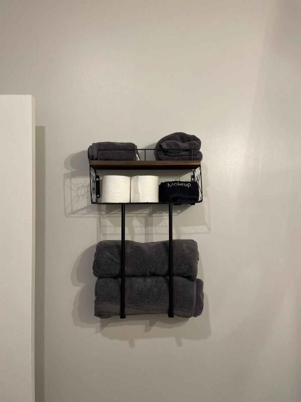 Apartment Grand Ole Getaway