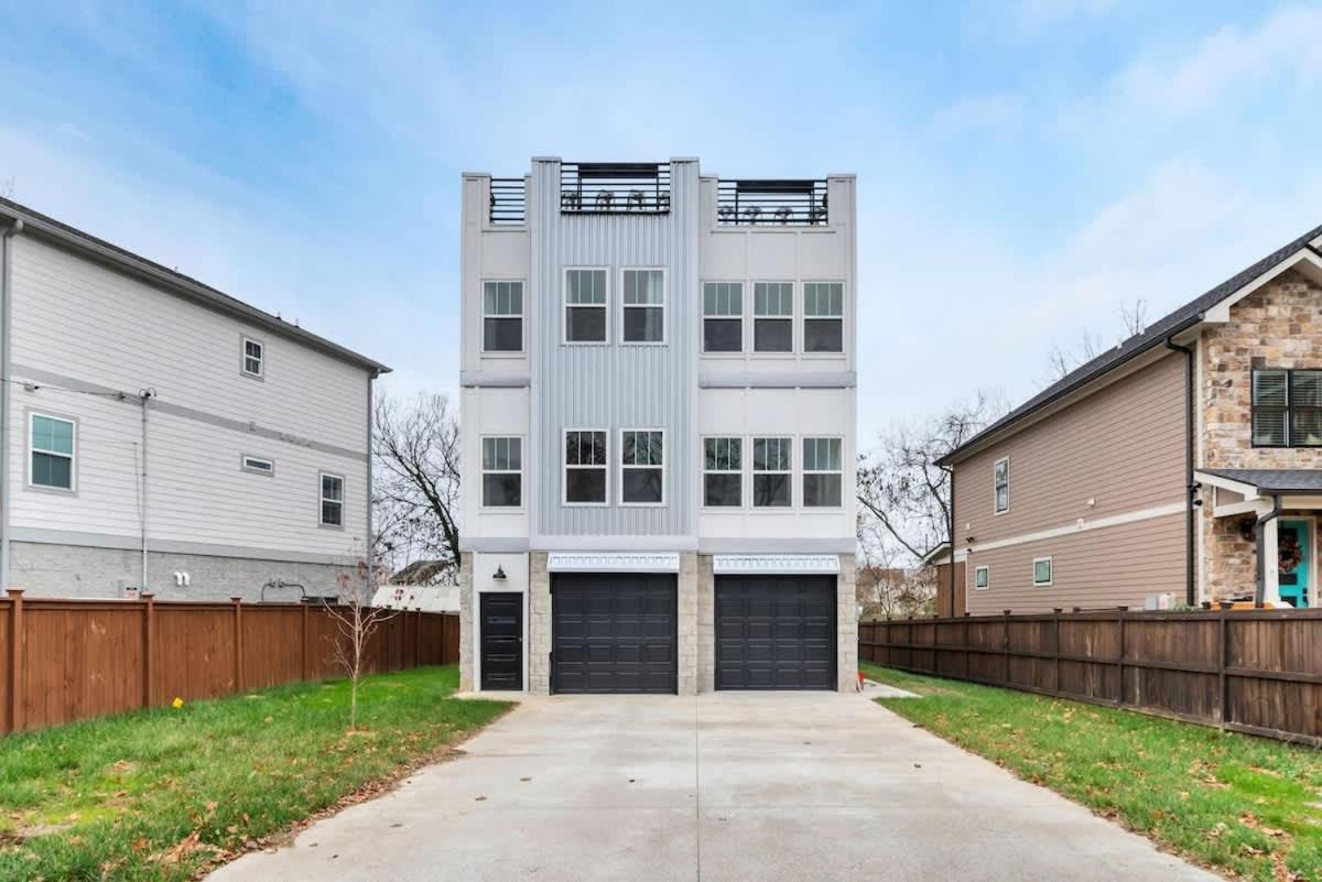 Your Perfect Away From In Holiday home *