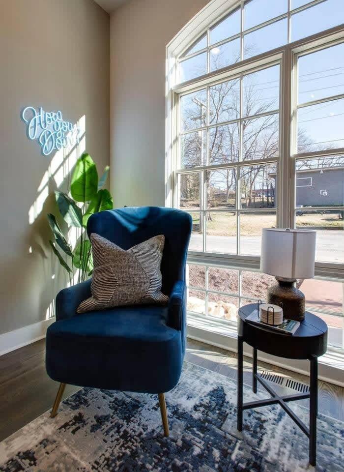 West End Dream-private Balcony-6 Mins To Broadway Holiday home