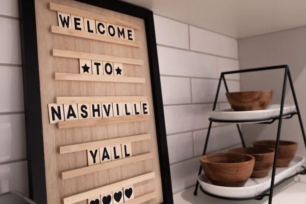 Holiday home New Side By Side Homes - Sleeps 24 *