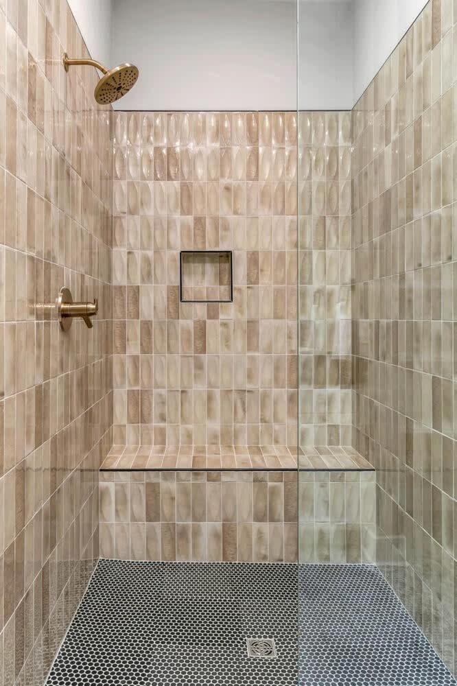 Holiday home Side-by-side Homes With Hot Tubs - Sleeps Over 20 Guests *