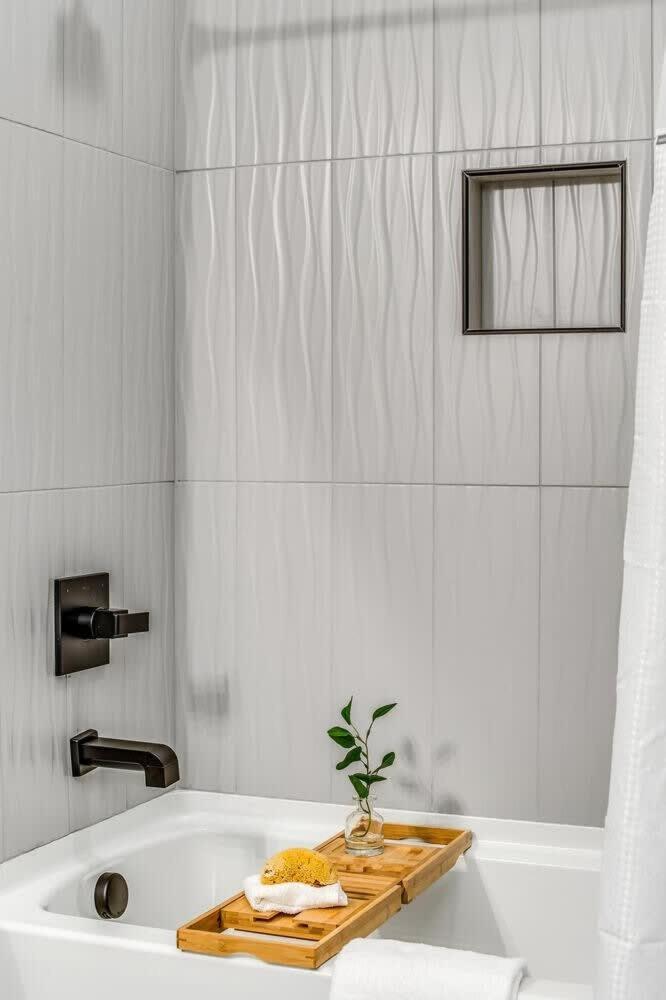 Private Hot Tub - Spacious - Hosts 12 Guests Holiday home *