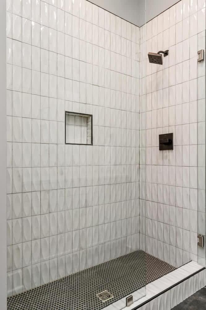 Private Hot Tub - Spacious - Hosts 12 Guests Holiday home *