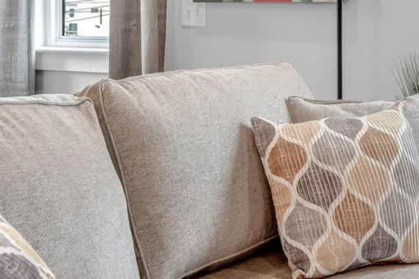 Nash Getaway - Private Rooftop Patio - Sleeps 12 * Nashville