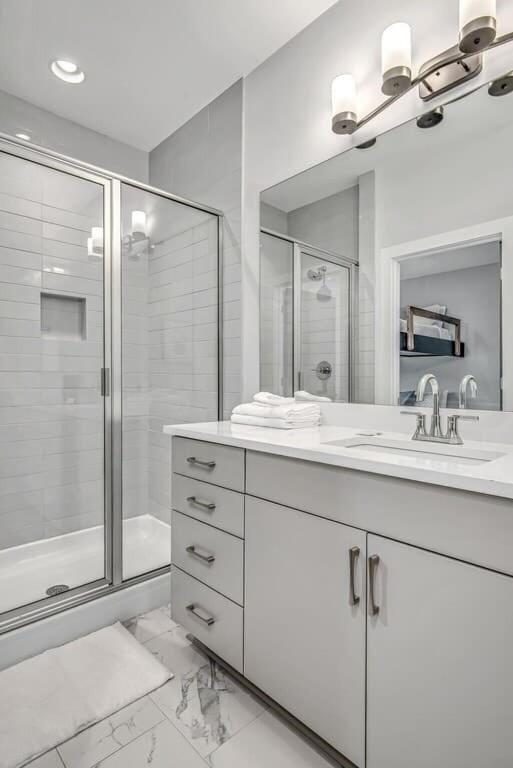 Cowgirl's Hideaway-rooftop Patio- 2 Mi To Broadway Nashville