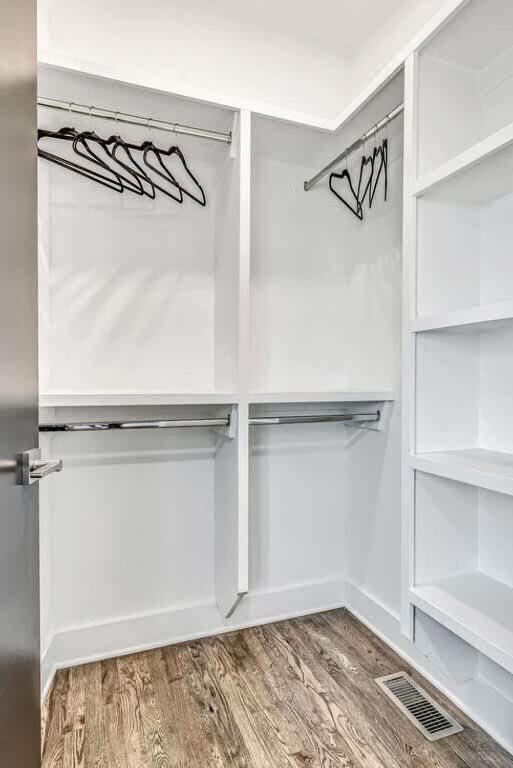 Cowgirl's Hideaway-rooftop Patio- 2 Mi To Broadway * Nashville