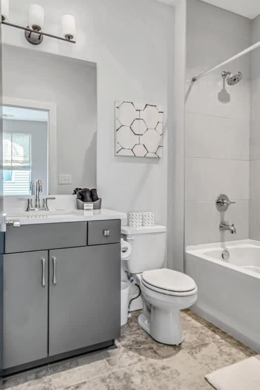 Holiday home Cowgirl's Hideaway-rooftop Patio- 2 Mi To Broadway Nashville