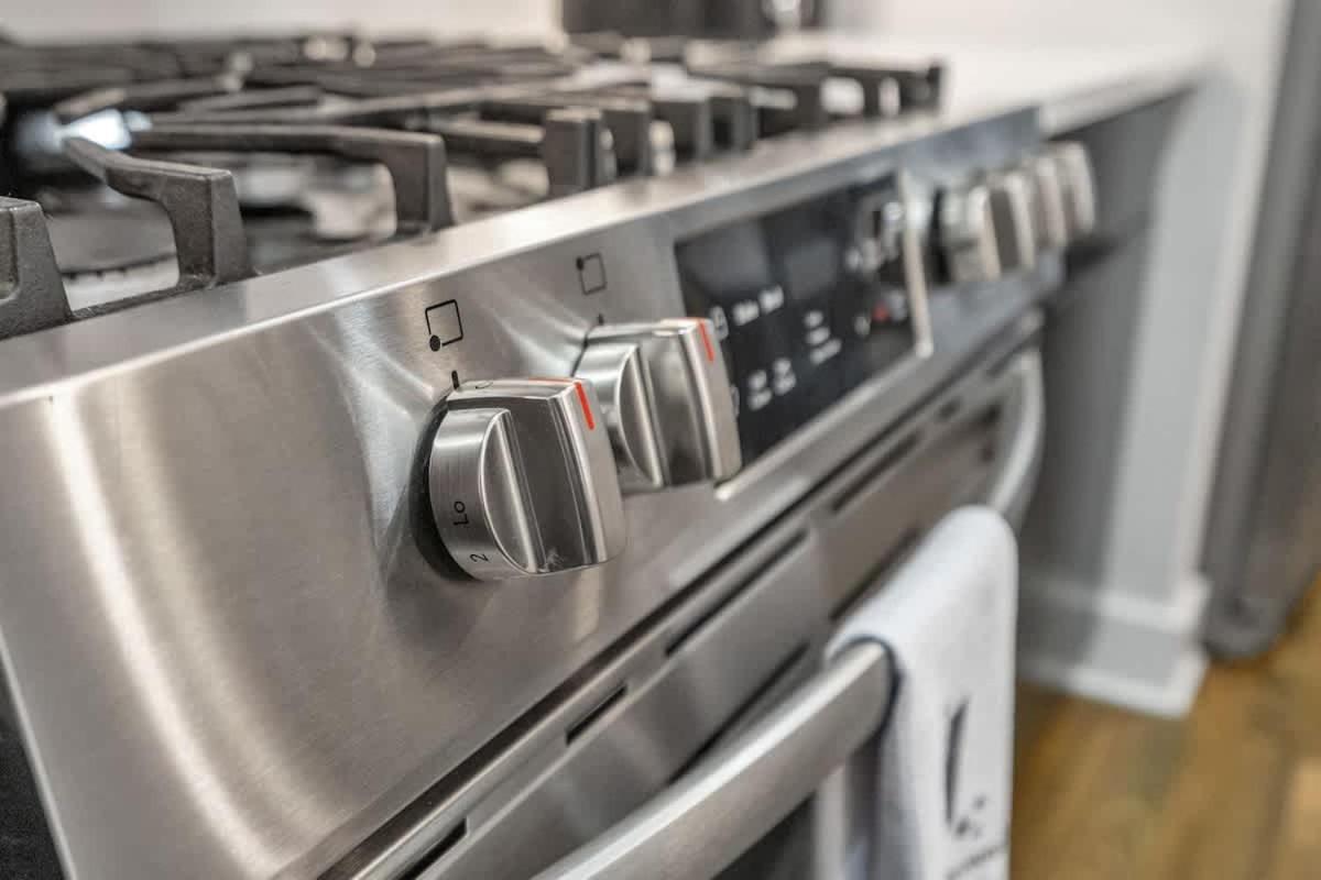 Cowgirl's Hideaway-rooftop Patio- 2 Mi To Broadway Nashville