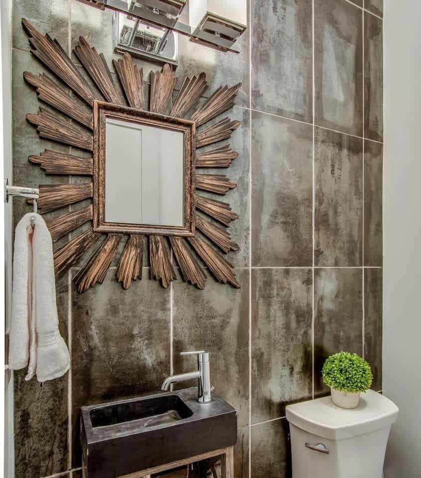 Two Homes - Accommodates 24 Guests Holiday home