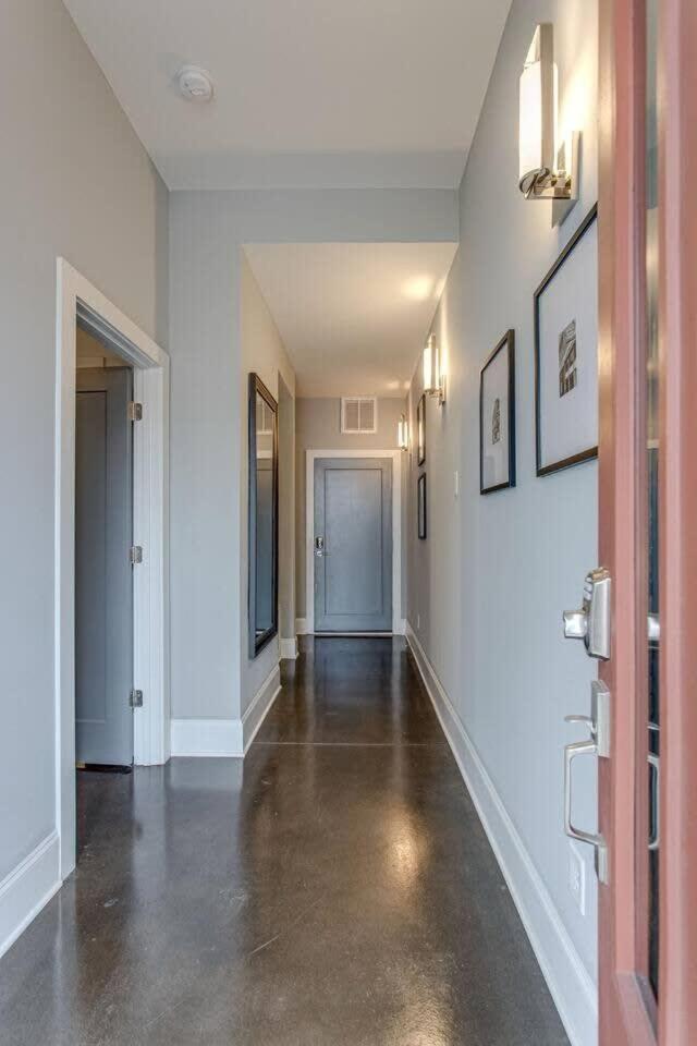 Two Homes - Accommodates 24 Guests Holiday home Nashville