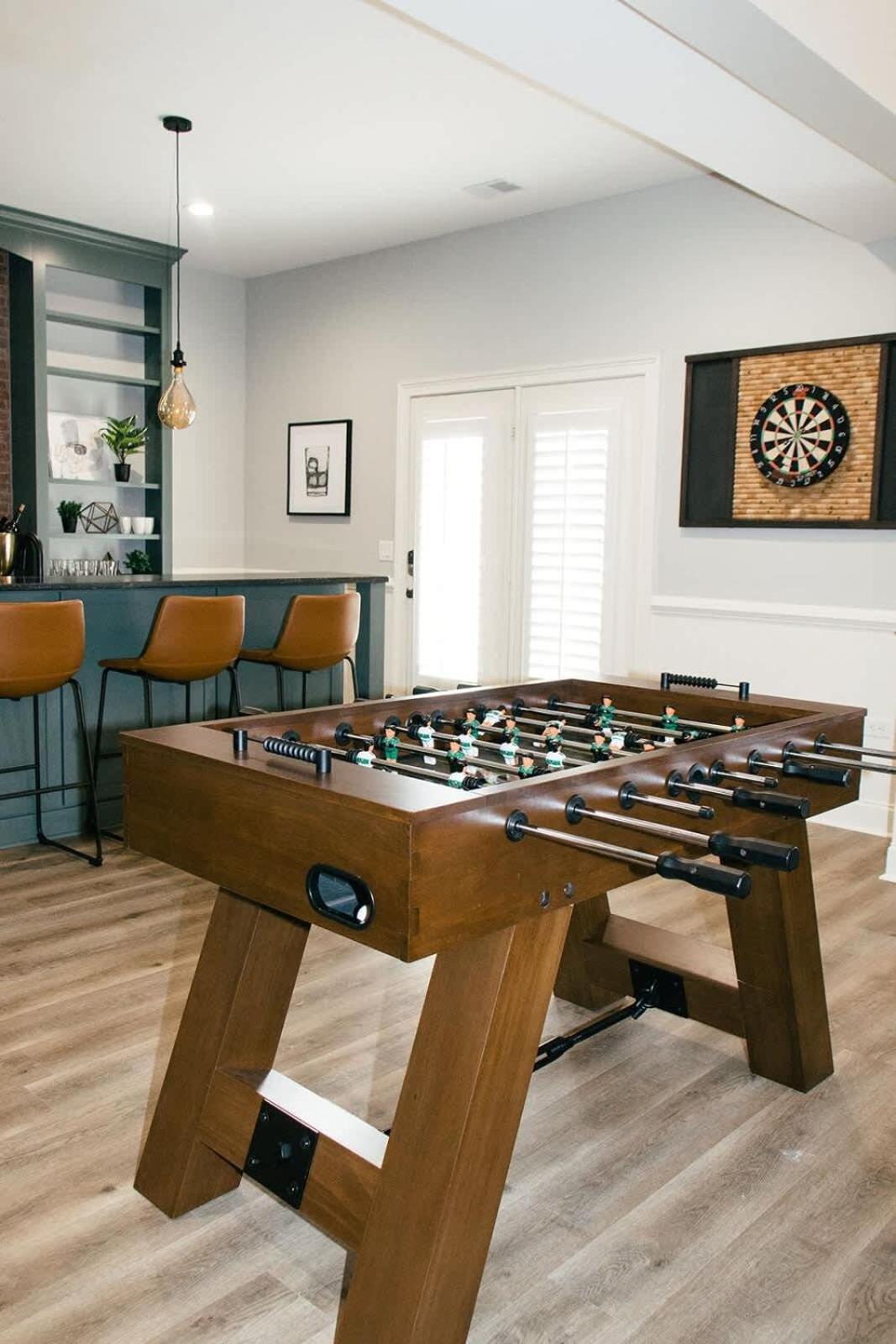 Sprawling Sylvan Park Estate *