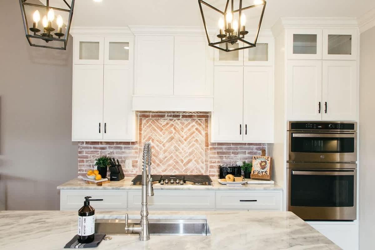 Sprawling Sylvan Park Estate Holiday home