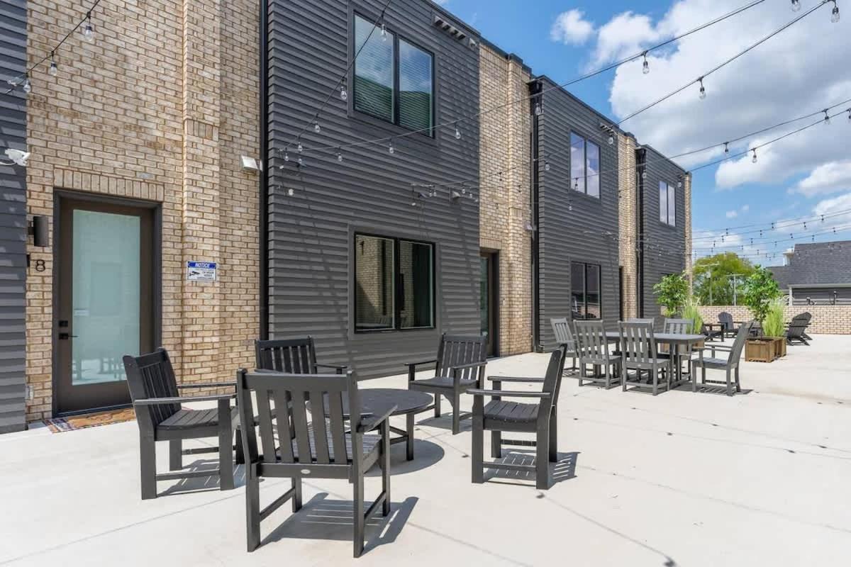 Dazzling - Minutes To - Broadway 4br 4ba