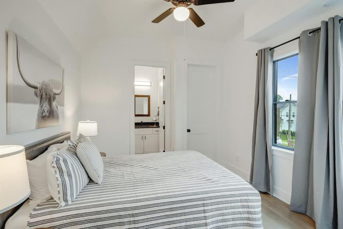 Sprawling Estate - Sleeps 16 * Nashville