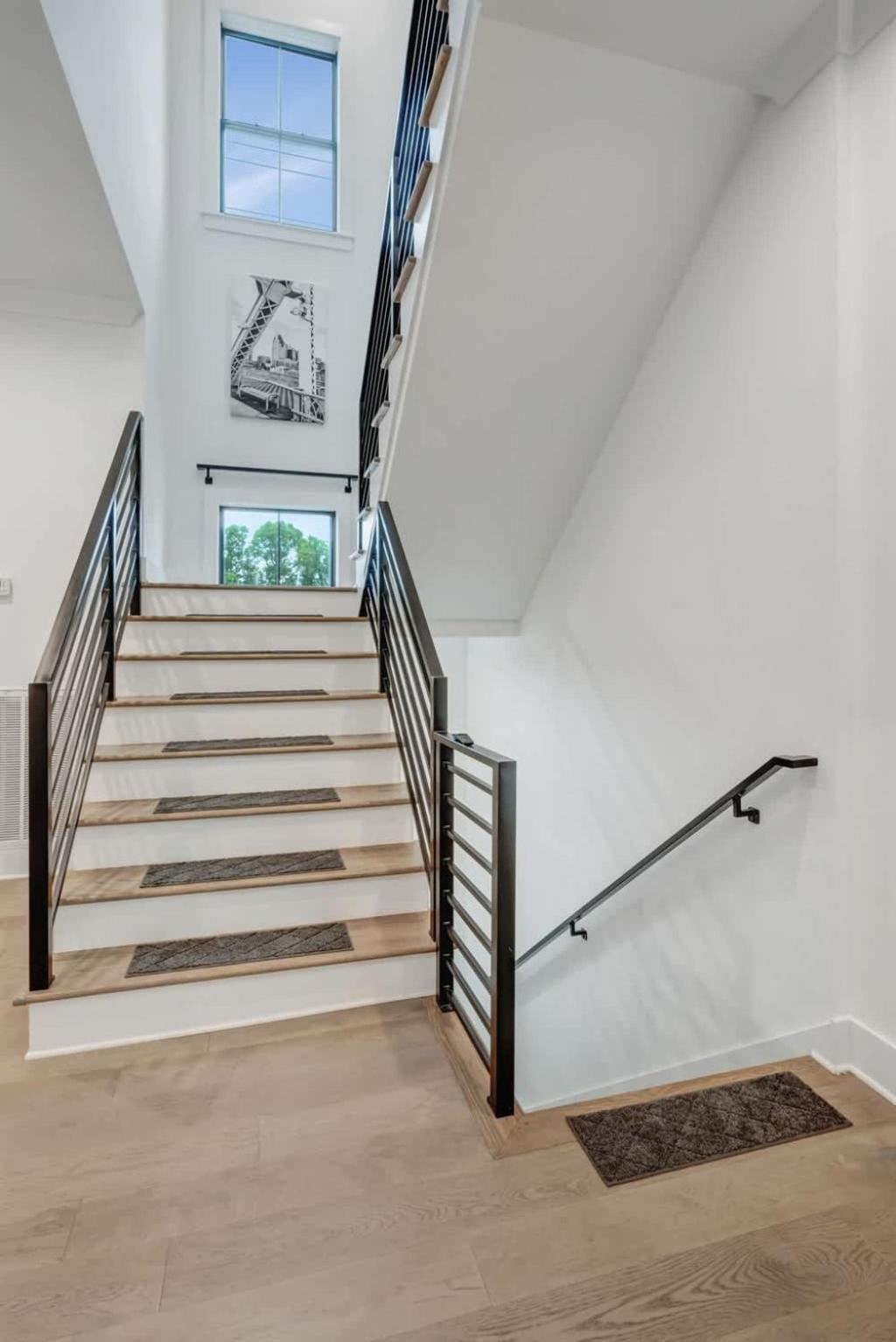 Holiday home Sprawling Estate - Sleeps 16 Nashville