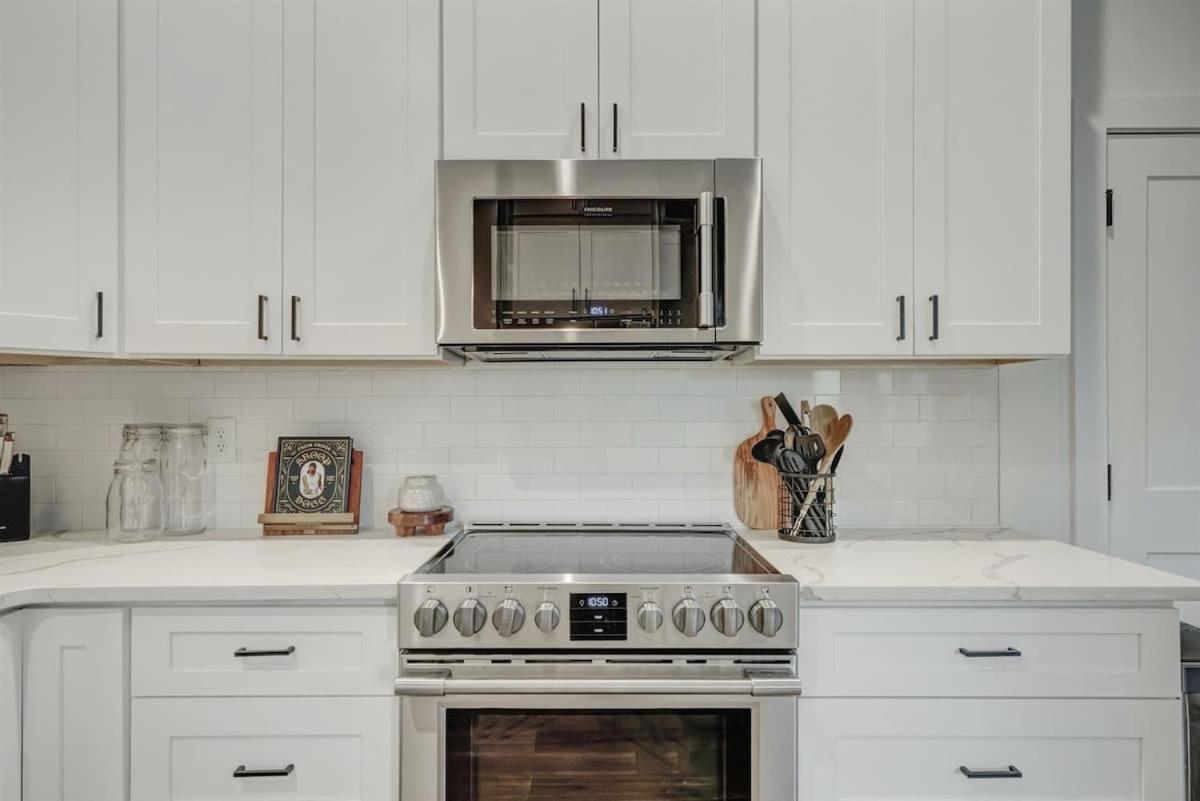 Holiday home Sprawling Estate - Sleeps 16 Nashville