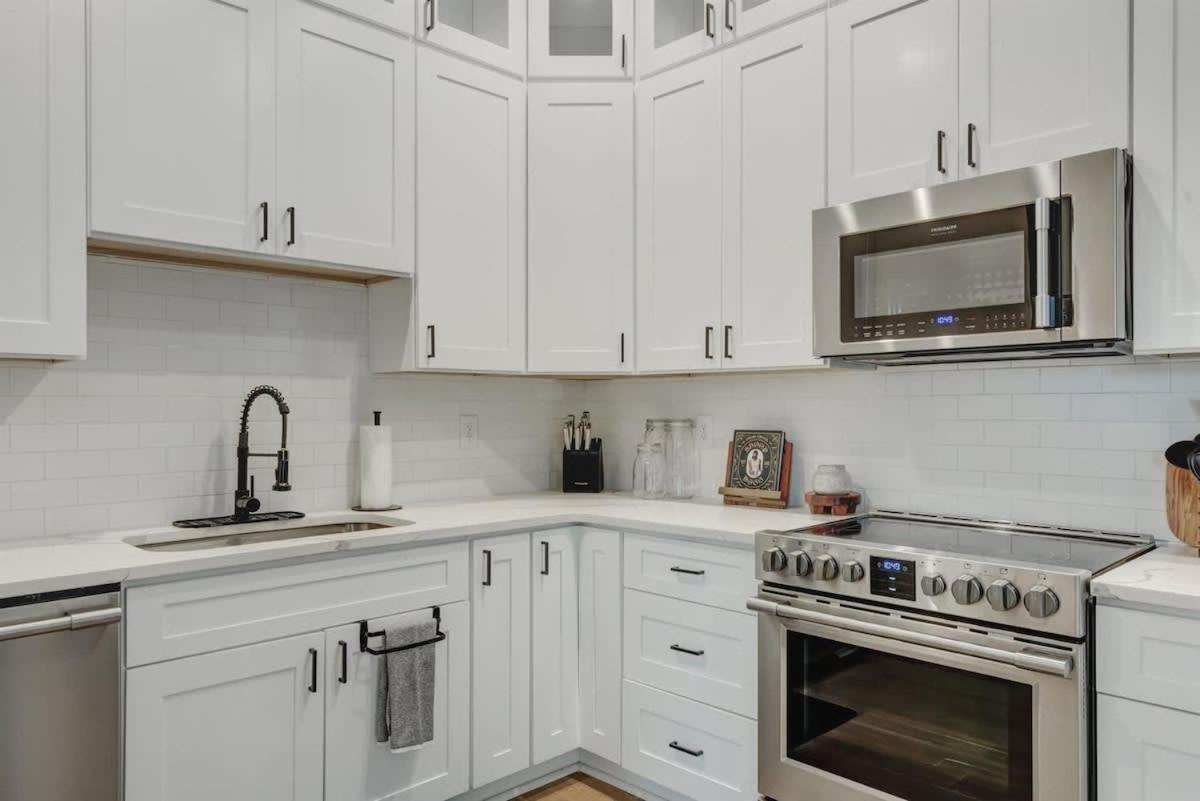 Holiday home Sprawling Estate - Sleeps 16