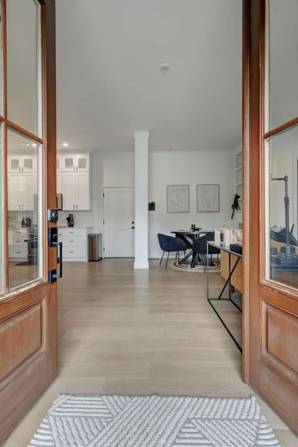 Sprawling Estate - Sleeps 16 Holiday home *