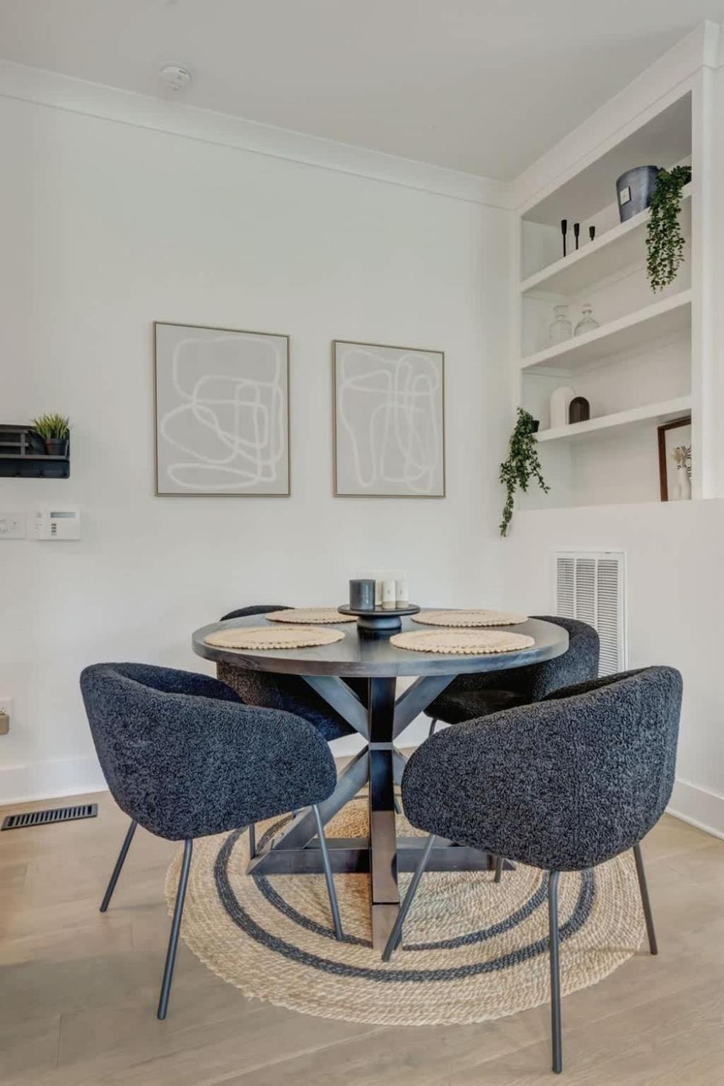 Sprawling Estate - Sleeps 16 Holiday home Nashville