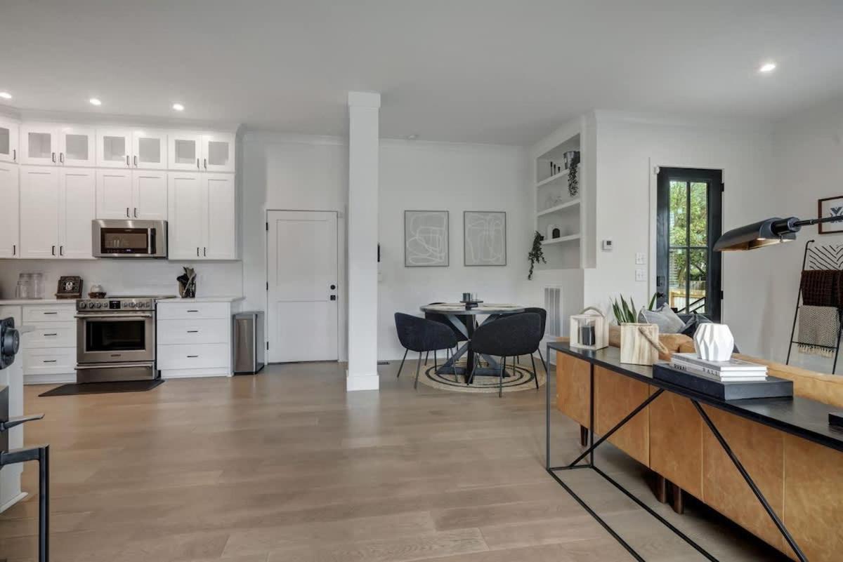 Holiday home Sprawling Estate - Sleeps 16