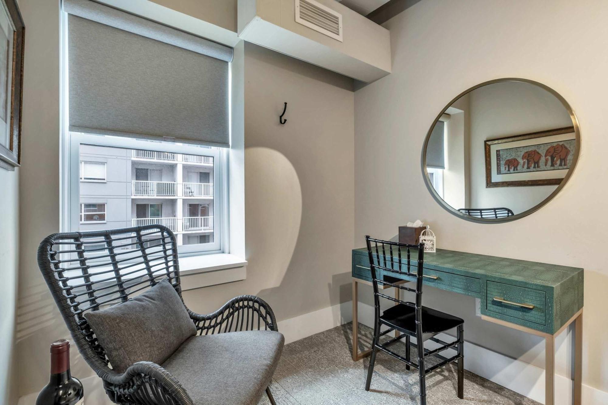 Hangover Easy 6br By Maddox Apartment *