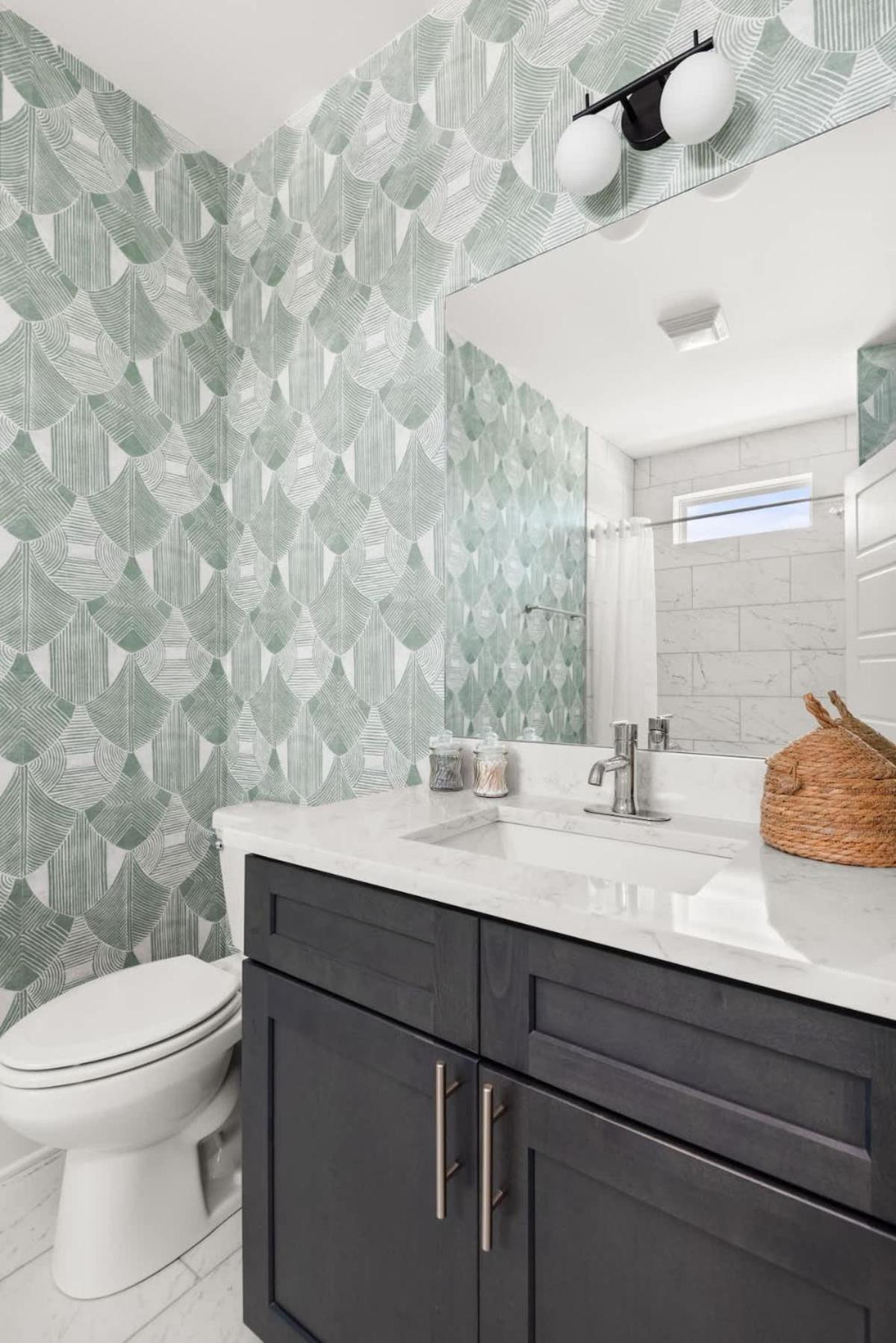 Holiday home Secret Large 4bd Slp 16p 10min Broad Nashville