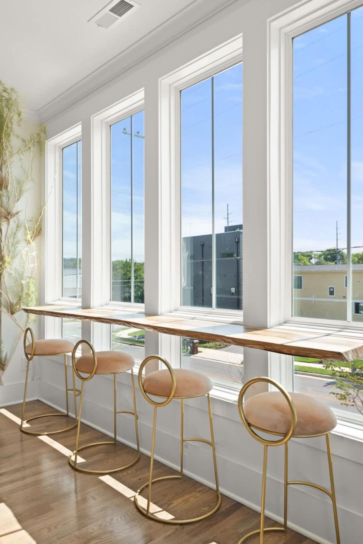 Secret Large 4bd Slp 16p 10min Broad Holiday home *