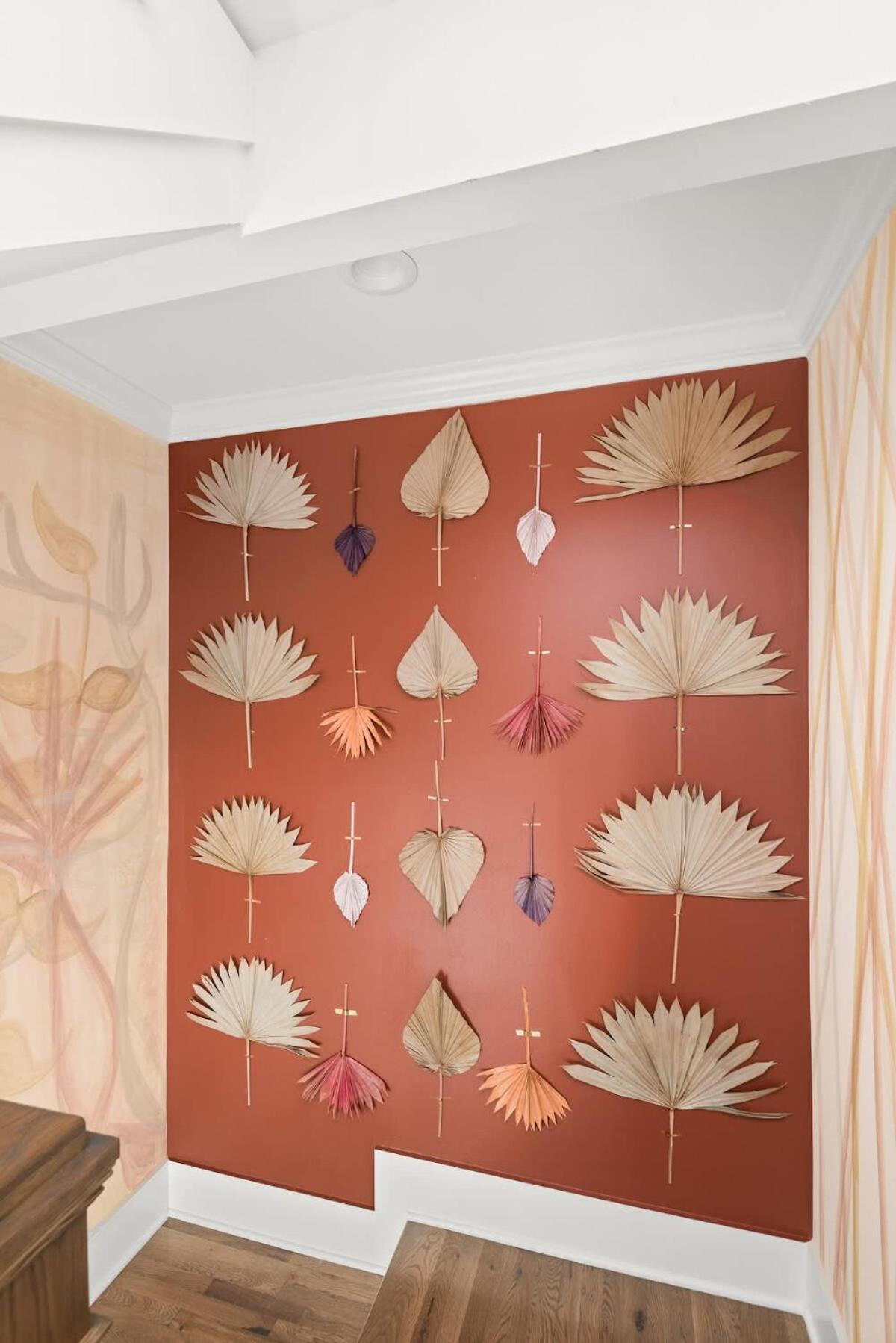 Secret Large 4bd Slp 16p 10min Broad Nashville