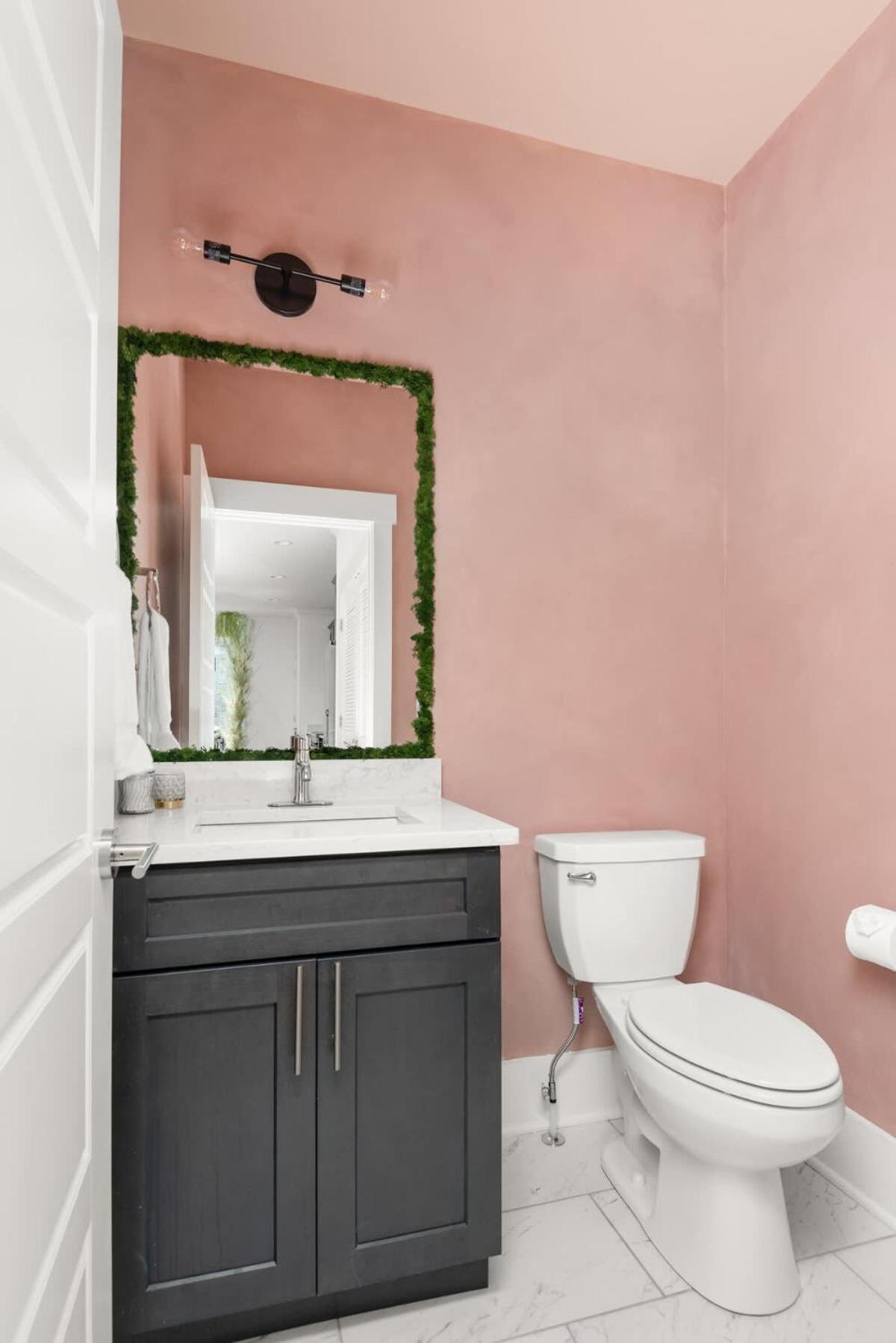 Secret Large 4bd Slp 16p 10min Broad * Nashville