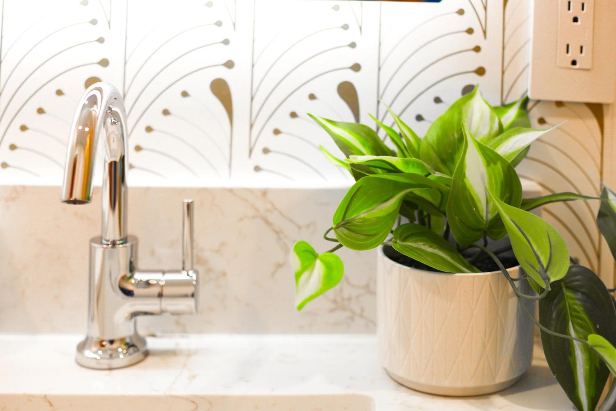 Walk To Broadway, Pool Access, Onsite Parking At Tequila Sunrise In Downtown