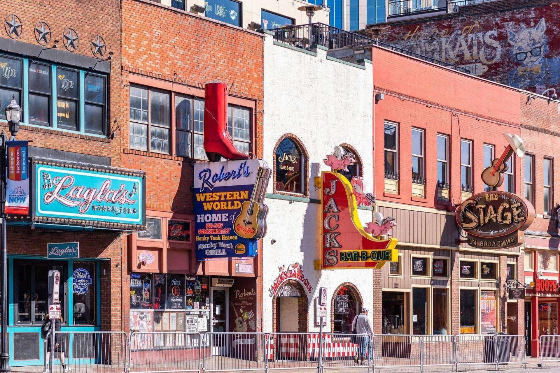 Holiday home Elmhurst 113a