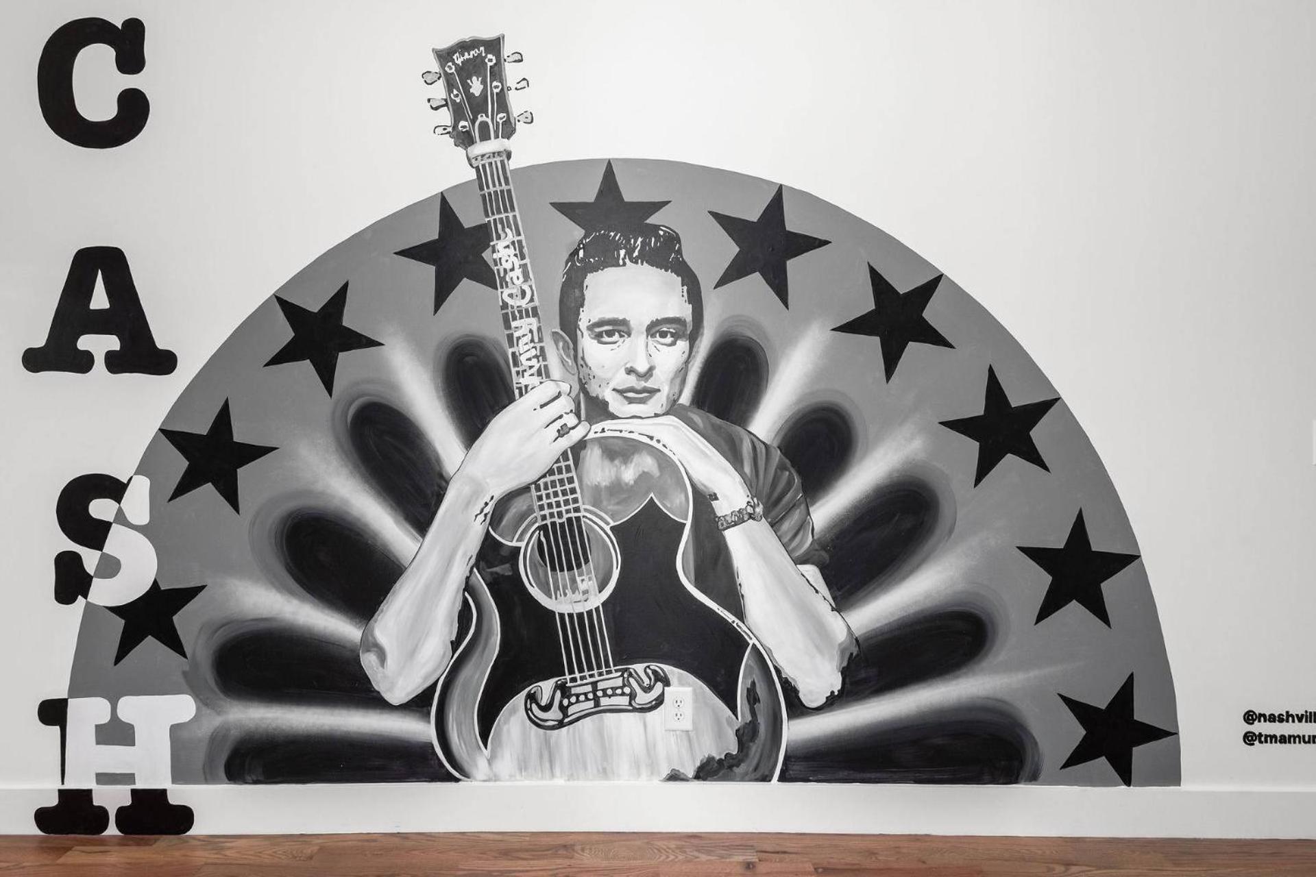 Holiday home Elmhurst 113a *