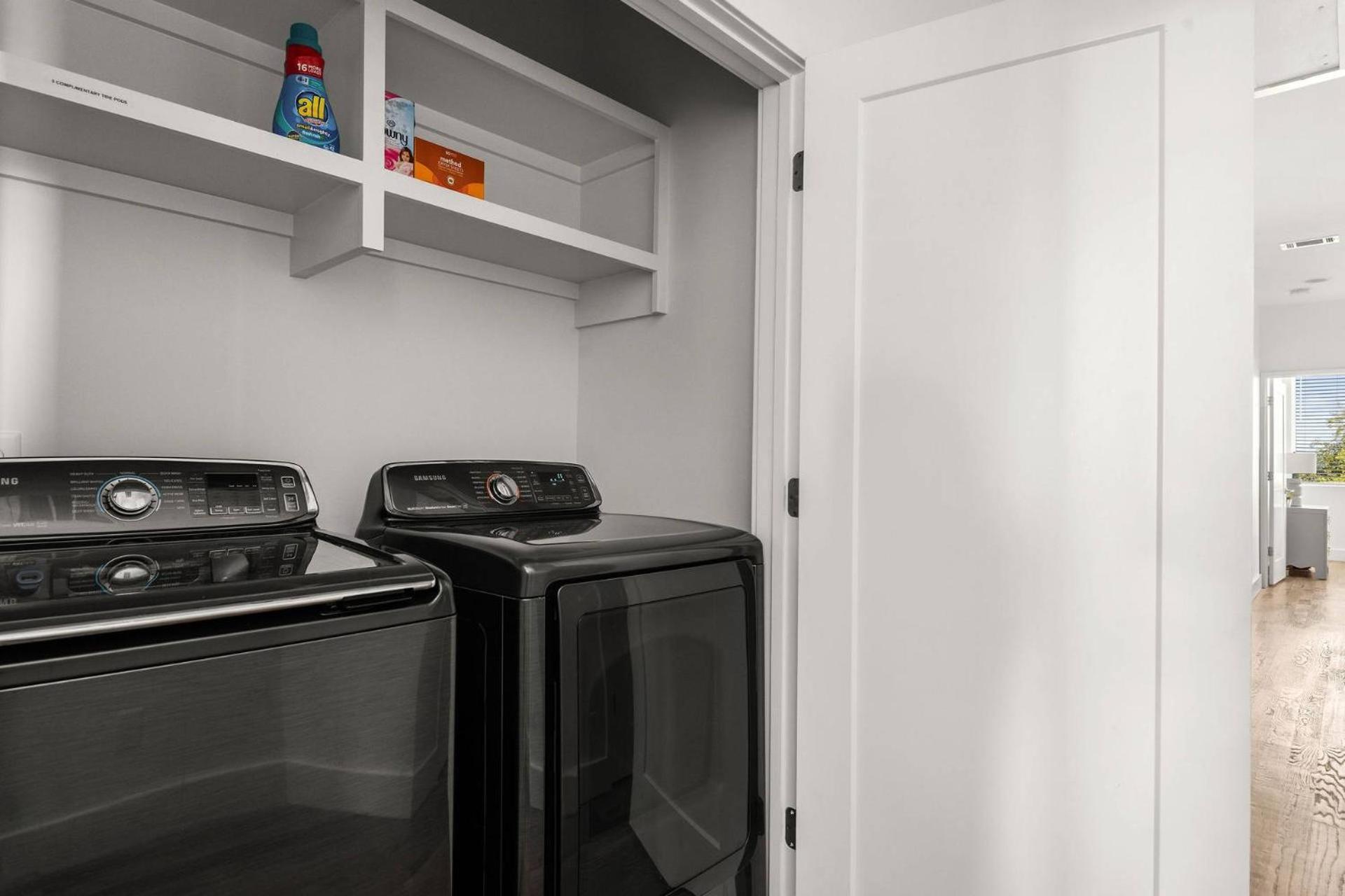 Elmhurst 113a Holiday home *