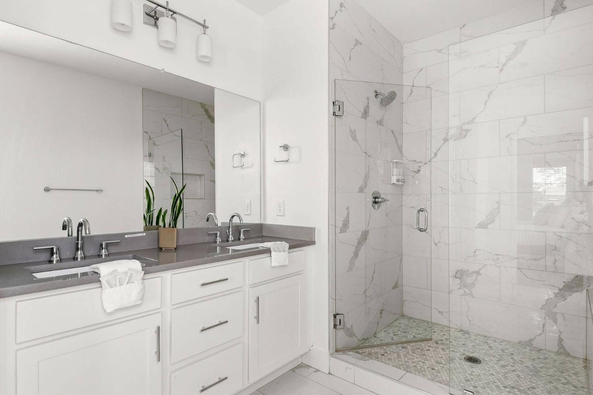 Elmhurst 113a Holiday home Nashville