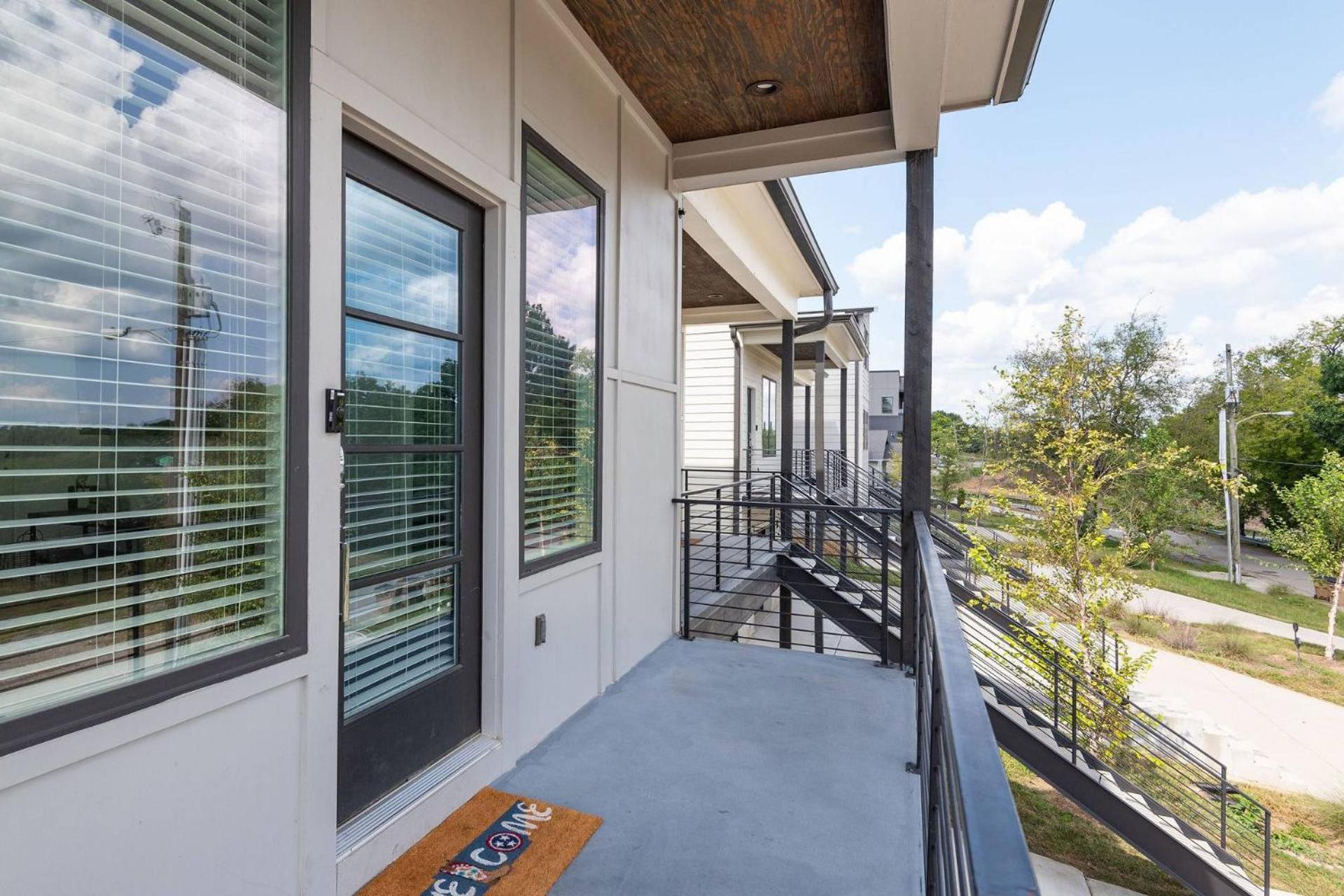 Holiday home Elmhurst 113a *