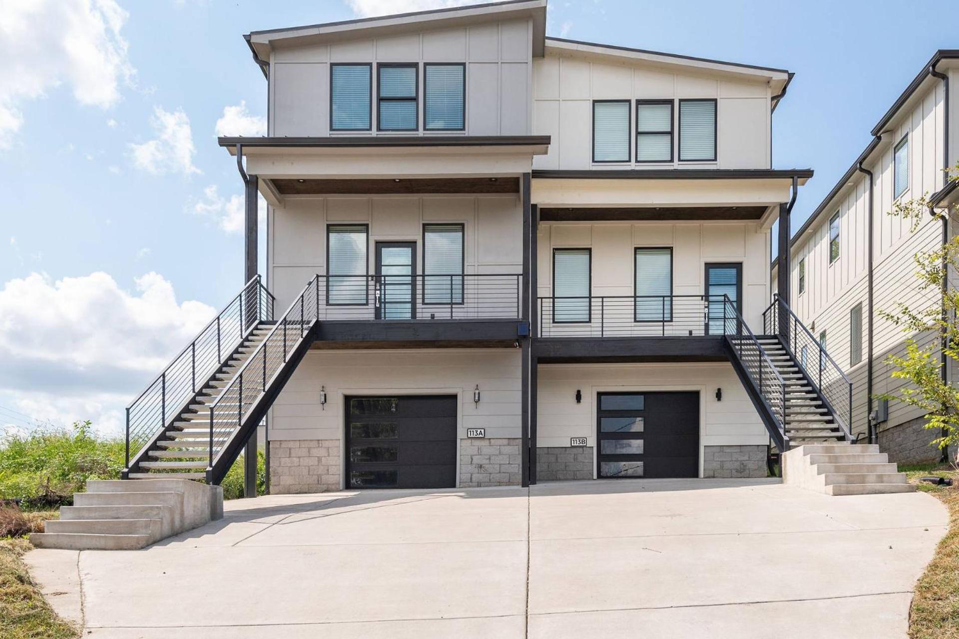 Elmhurst 113a Nashville