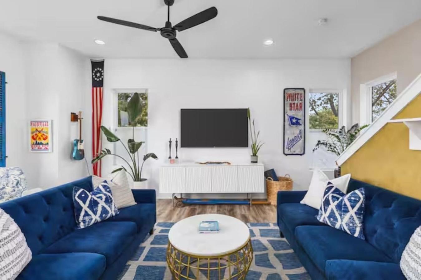 Walk Geodis Stadium Restaurants Rooftop Ev Garage *