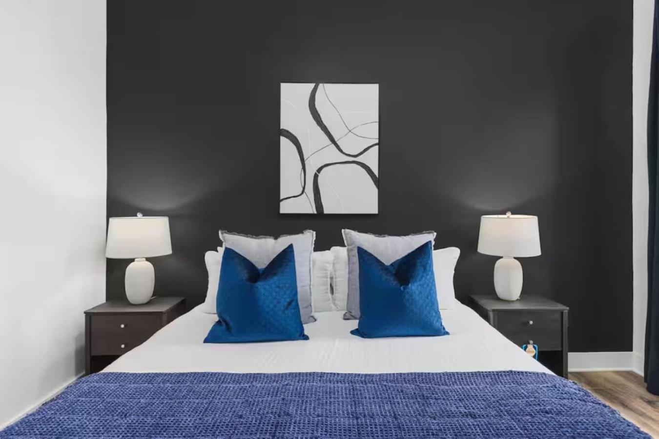 Walk Geodis Stadium Restaurants Rooftop Ev Garage