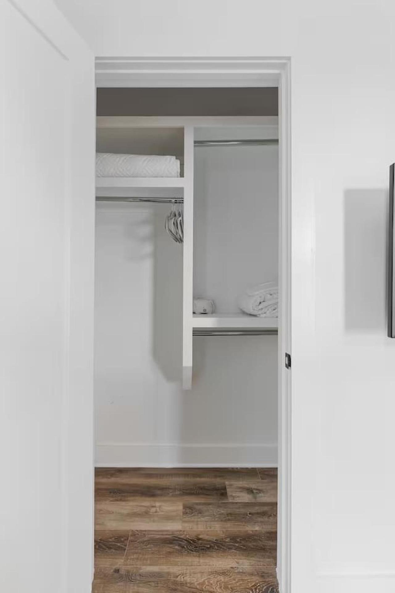 Holiday home Walk Geodis Stadium Restaurants Rooftop Ev Garage Nashville