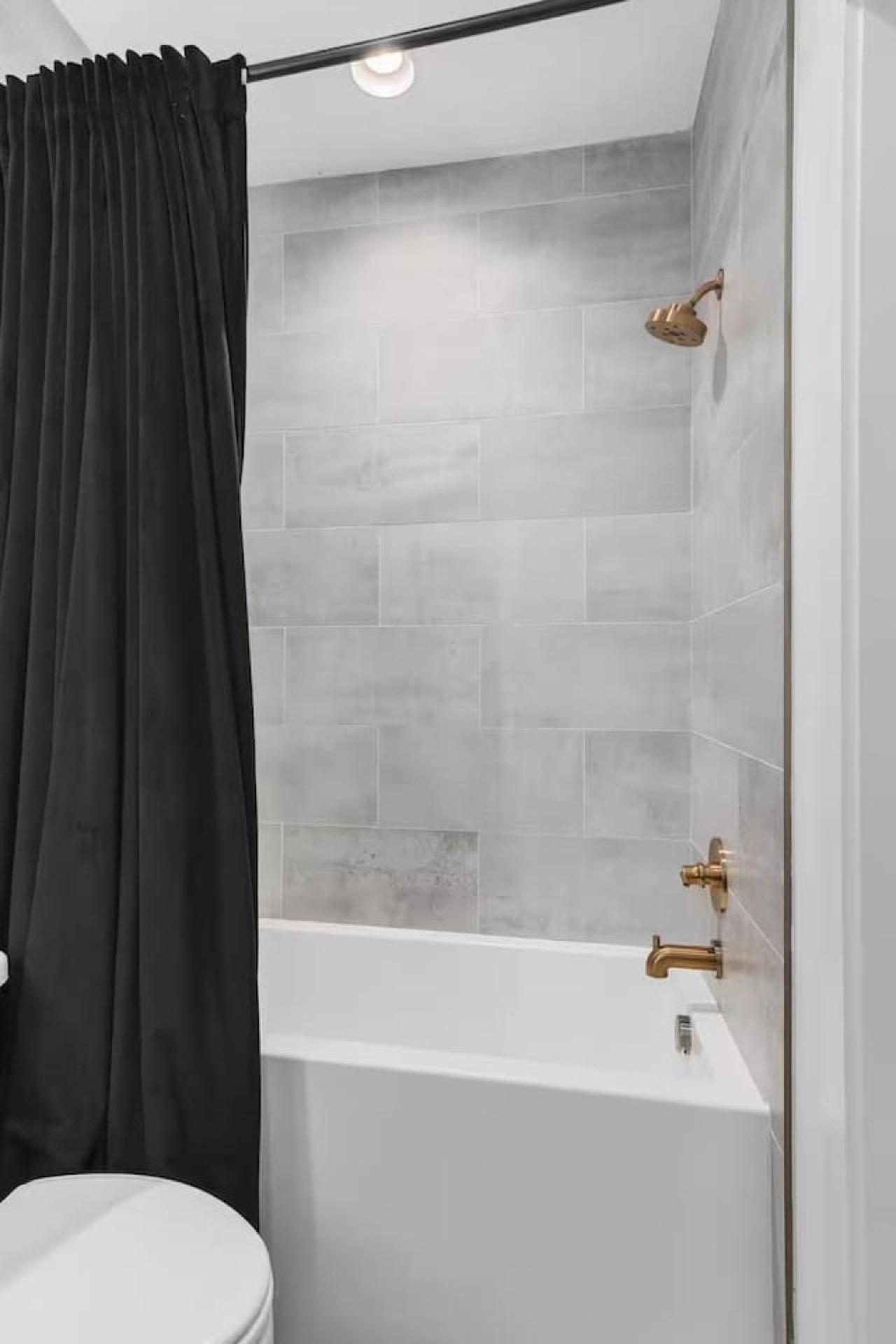 Walk Geodis Stadium Restaurants Rooftop Ev Garage Holiday home