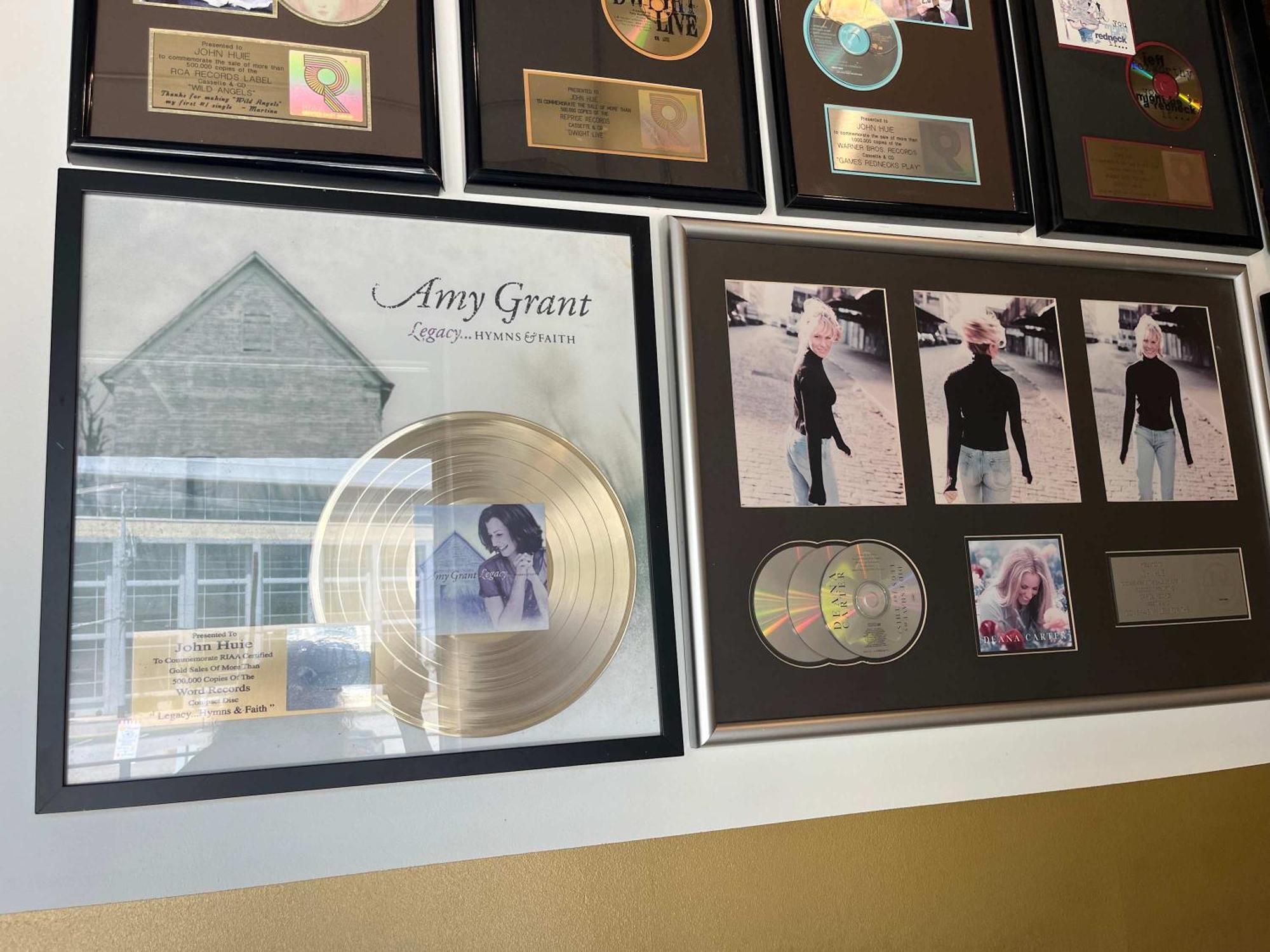 Dibs On By Maddox Apartment