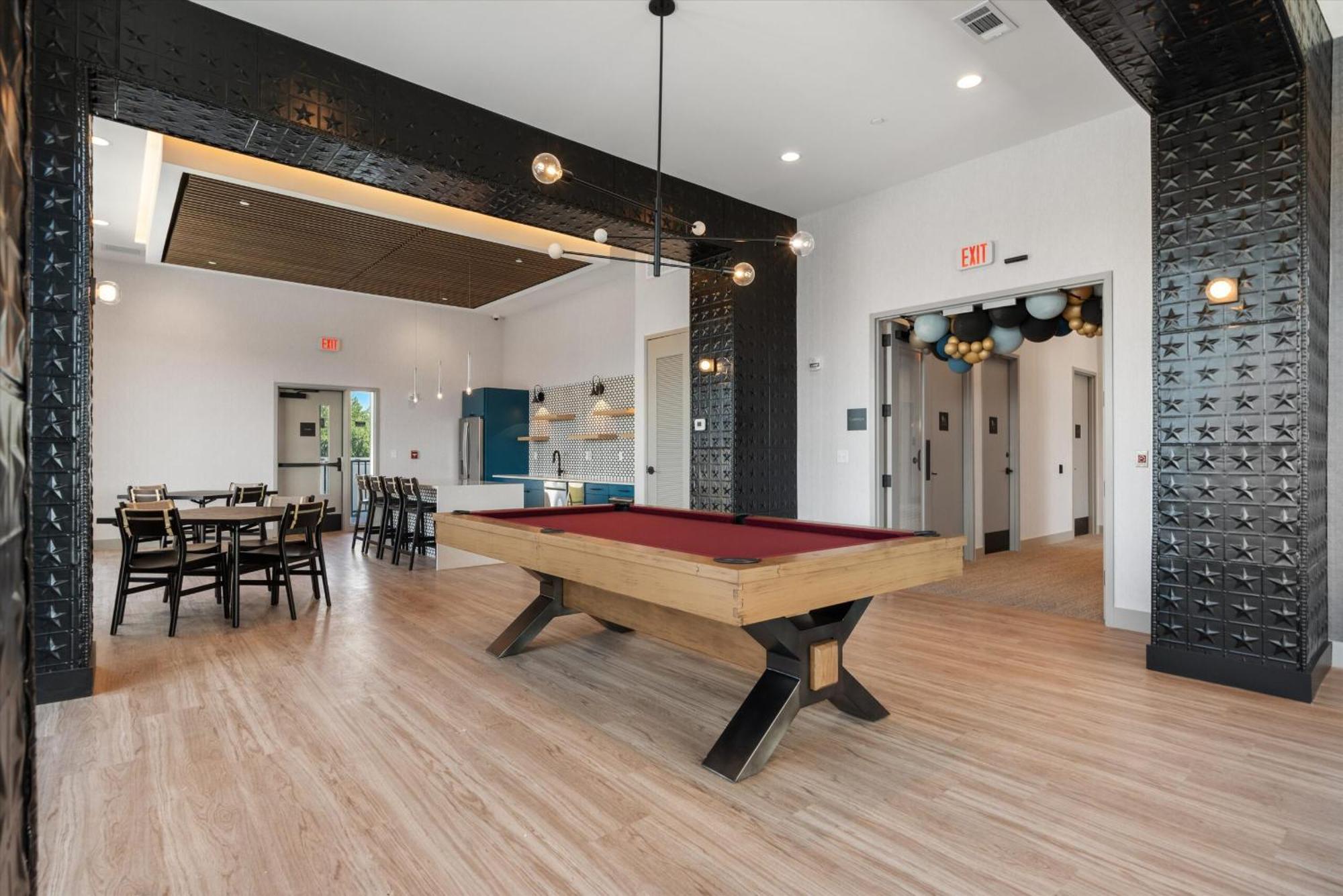 Holiday home The Western Wing By Local *